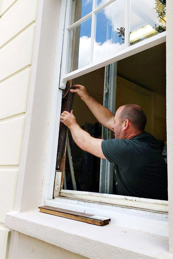 All_Things_Sash_sash_windows_repairs_and_restoration_by_Julian_Ellis
